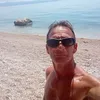 dimitrisgkelis