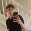 toby_mcadams