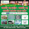 hoanglinhminhnhi