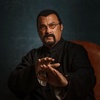 therealstevenseagal