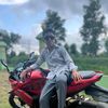 maruftalukder75