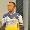 decareca.sport