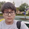 carbajena_02