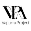 Vapurta Project