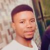 sadeeqsuleiman41