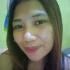 moms4putry