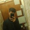 paolopereira0806