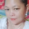 murni_11sri