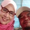 dua.hati.satu.jiw