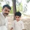 niyaazshoro20