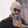 hady_k26