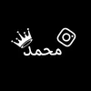 user6037654611979