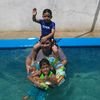 pedroce3sar