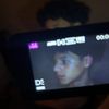 cantguard._j2