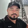 soaresfilho080