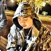char_ger5