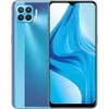 vietmobile12