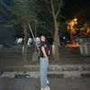 iniii putriiii🪐