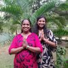 thushisamarakoon