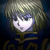 shiki.mori_