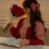 ayaalrhma