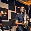 iambuikesax.001