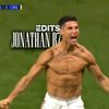.jonathan_b7_oficial