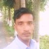 mdoshim90