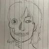 alextheveee