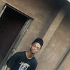 emmanuelbilly03