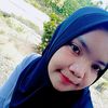 ramlah98_sr