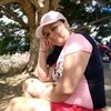 elimardomin1