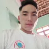 ncokojuaneej526