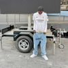 jostar_the_king_01