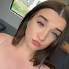 rebeccalouise087