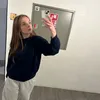 harder_sara.m