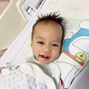 phan.vn.hng21