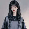 dinhkieuaimy1402
