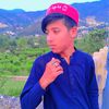 nizam____khan___ff___
