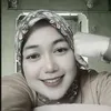dhira333666