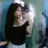 thuy.duyen.26