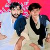 malik.ahmed3632