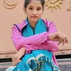 neetya98