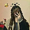 riyaimran_