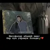 zohid.2001