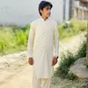 mrshabi23