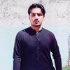 muhammadsalman23046