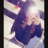 vanessza______mg
