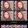 niaa_mansurr