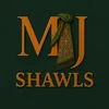 mj._shawl